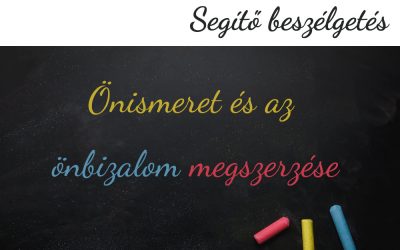 Önismeret