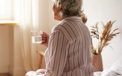 Alzheimer betegséget állapítottak meg