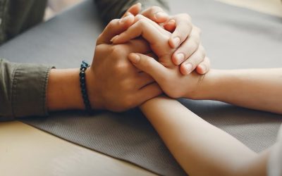 Társkapcsolat hatalmi játszmák