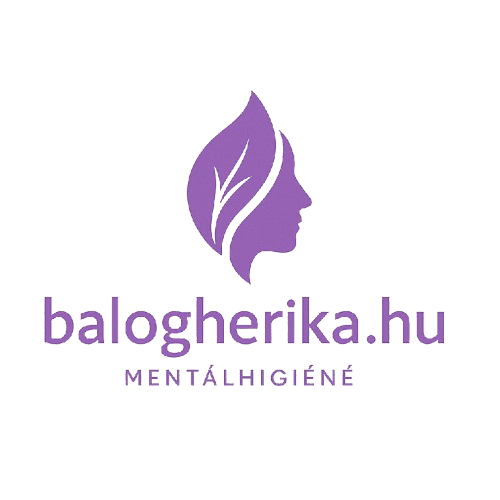 Balogh Erika